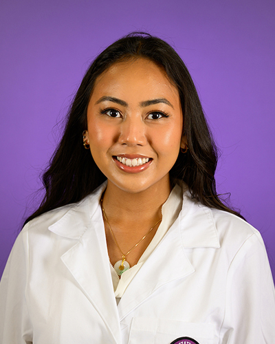 Kristine Chau, D.O.